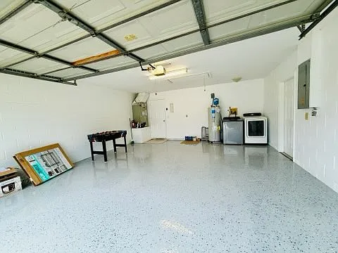 2678 Forest View Ln — Photo 23