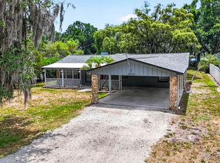 18140 Oakdale Rd, Odessa, FL 33556