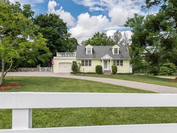 247 N Mabbettsville Rd