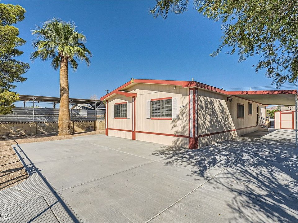 1st image of 2244 Tomlinson Ln