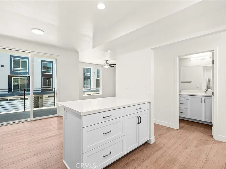 9613 Juniper Ave #19 — Photo 8