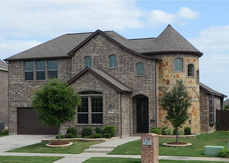 1st image of 5805 Tawakoni Dr