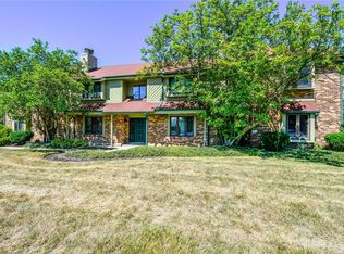 1035 Beryl Trl, Dayton, OH 45459