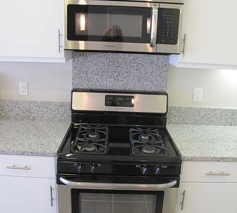 2nd image of 758 Trunorth Cir