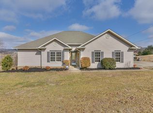 500 Heritage Ln, Jonesborough, TN 37659