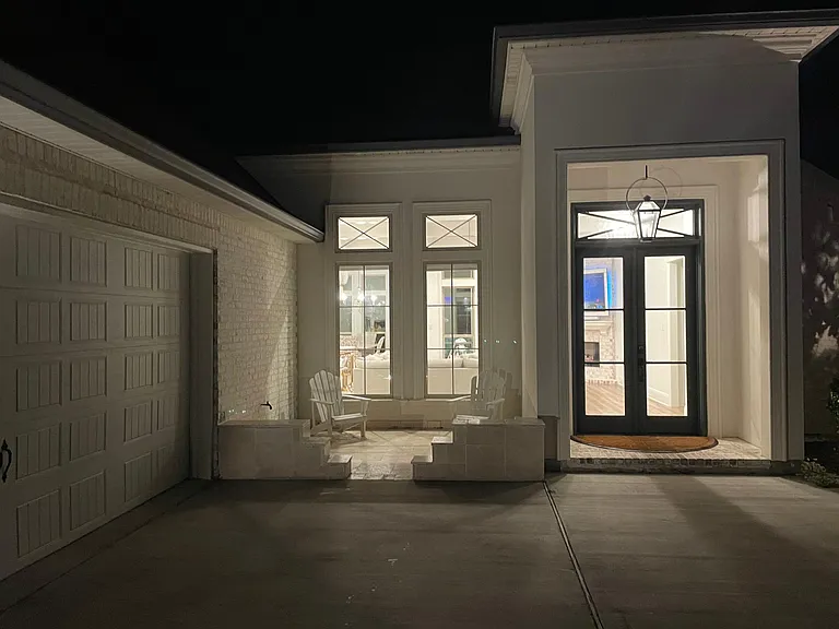 1228 Sweet Clover Way — Photo 2