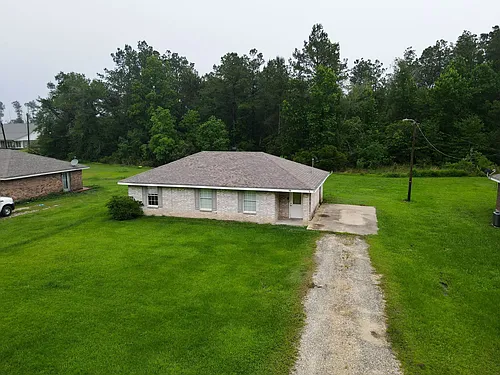 1112 Pinder Ln Photo 1