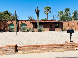 12434 N Scottsdale Rd, Scottsdale, AZ 85254