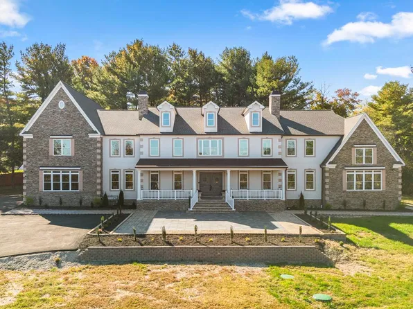 5004 Ten Oaks Rd, Clarksville, MD 21029