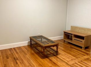 1691 Commonwealth Ave APT 29, Brighton, MA 02135