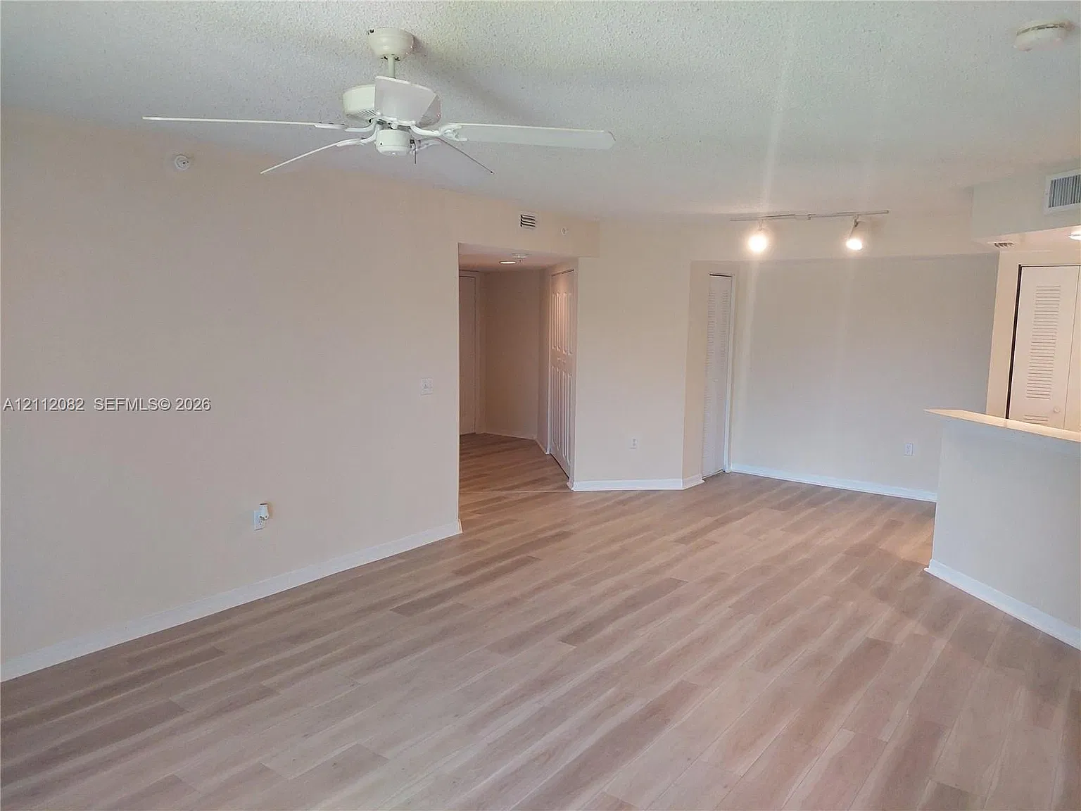 Grand Isles Condo — Photo 2