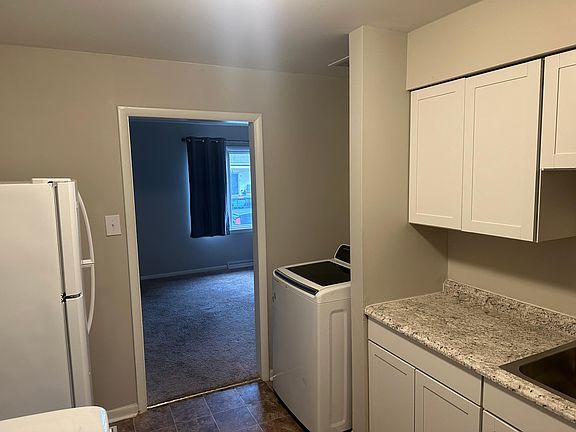 5th image of 5650 Spearfish Dr #5