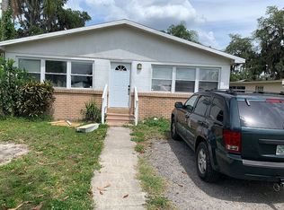 655 Lake Swoope, Lake Alfred, FL 33850