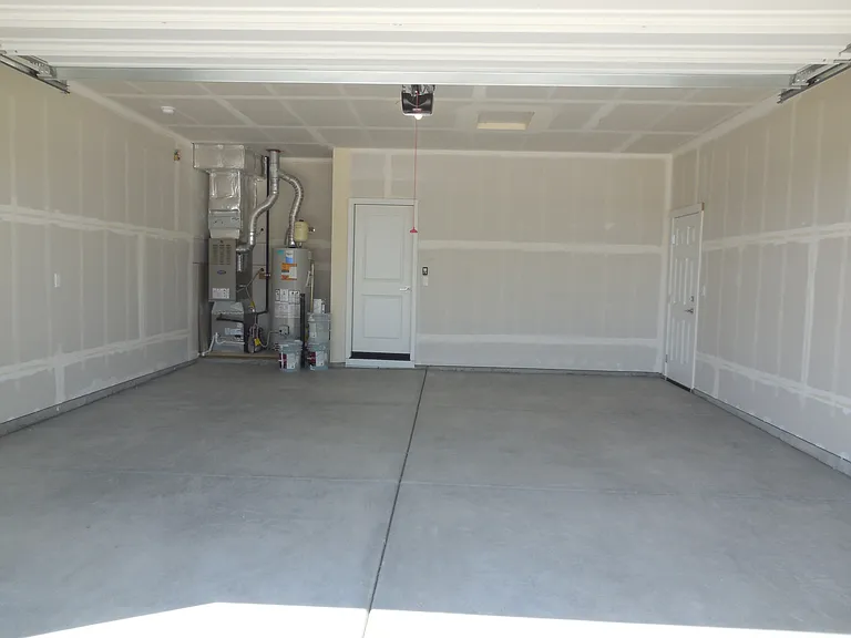 6118 W Pewter Point — Photo 13