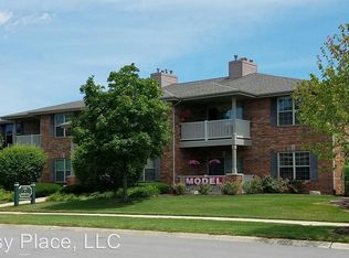 2240 Teakwood Cir APT A, Highland, IN 46322