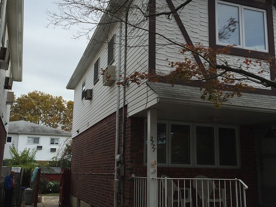 2nd image of 2777 E 64th St