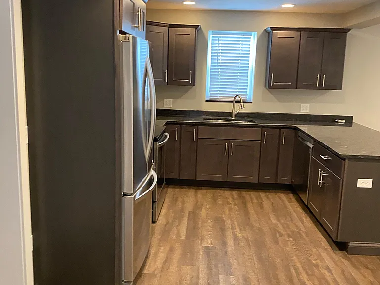 319 Ellicott St — Photo 11