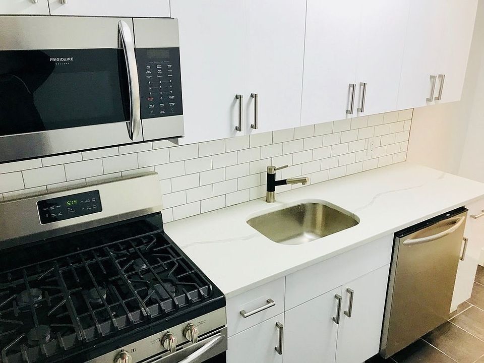 1st image of 603 W 140th St #48B