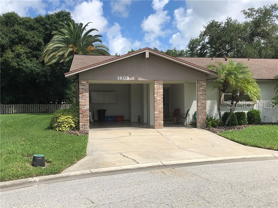 1st image of 1608 Whitehead Dr #316