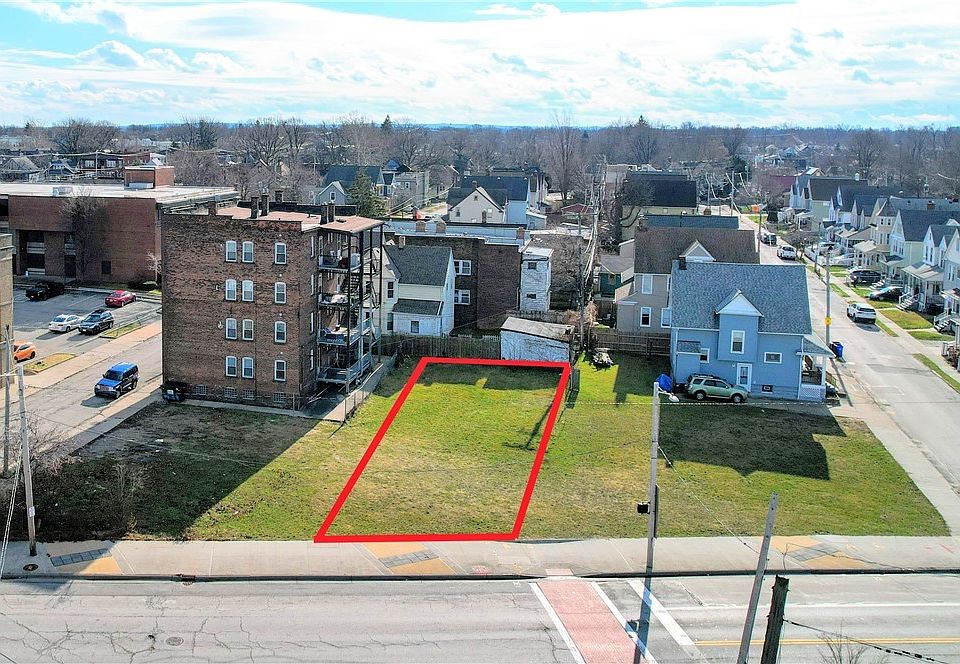 1st image of 7505-11 Detroit Rd