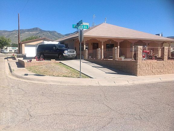 3rd image of 1524 Lincoln Ave