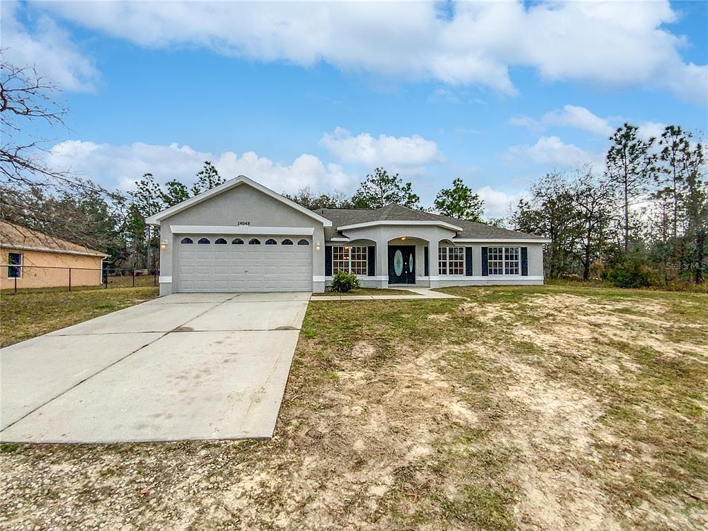 14048 Grebe Rd, Weeki Wachee, FL 34614 Zillow