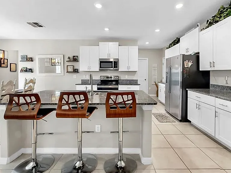 12841 Wildflower Meadow Dr — Photo 12
