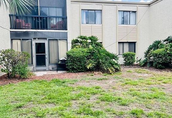 2nd image of 3298 S Semoran Blvd APT 14