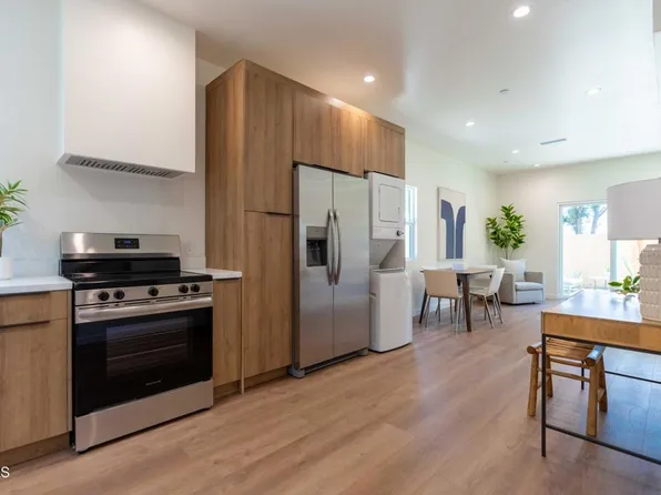 2222 1/2 Dorris Pl, Los Angeles, CA 90031