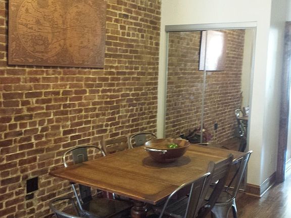 3rd image of 91 Greenpoint Ave APT 6