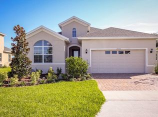 16772 Meadows St, Clermont, FL 34714