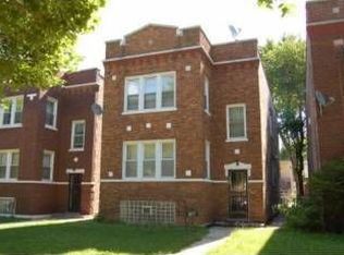 1817 N Mayfield Ave, Chicago, IL 60639