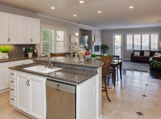 3861 Grandview Dr, Brea, CA 92823