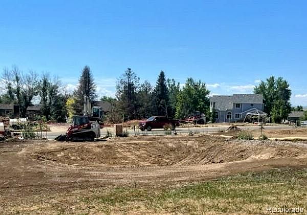 2nd image of 825 W Mulberry Street LOT 43