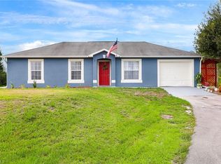 4510 64th Ave NE, Naples, FL 34120