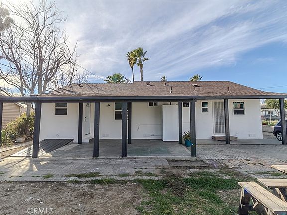 4th image of 9023 Olive St