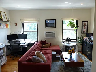 Rented by Immac Realty