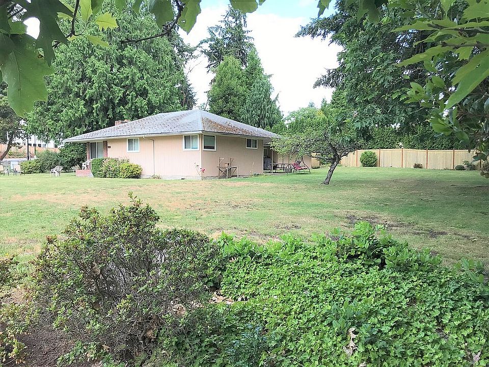 1st image of 2358 98th Ave NE