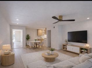(Undisclosed Address), Simi Valley, CA 93065