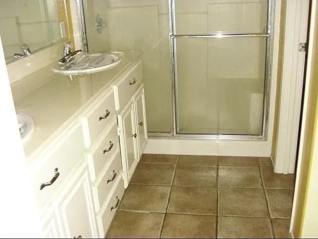 10955 Caminito Arcada — Photo 8