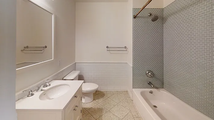 Rented by Metripol Corporation | media 22