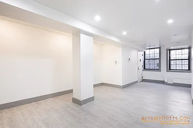 Rented by aptsandlofts.com