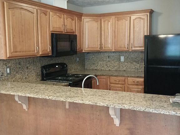 5th image of 5367 Ridge Forest Dr