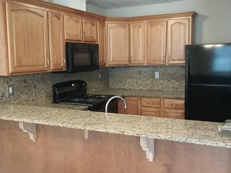 5367 Ridge Forest Dr — Photo 5