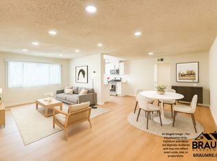 221 W Elm Ave #Y, Burbank, CA 91502