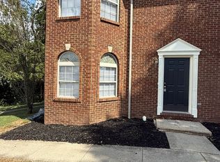 200 Shamrock Ln APT 1, Richmond, KY 40475