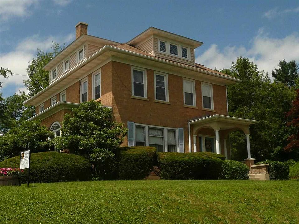 1st image of 80 Dwyer Ave