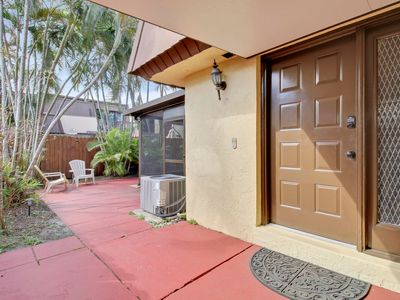 3518 Gardens East Drive #B, Palm Beach Gardens, FL, 33410