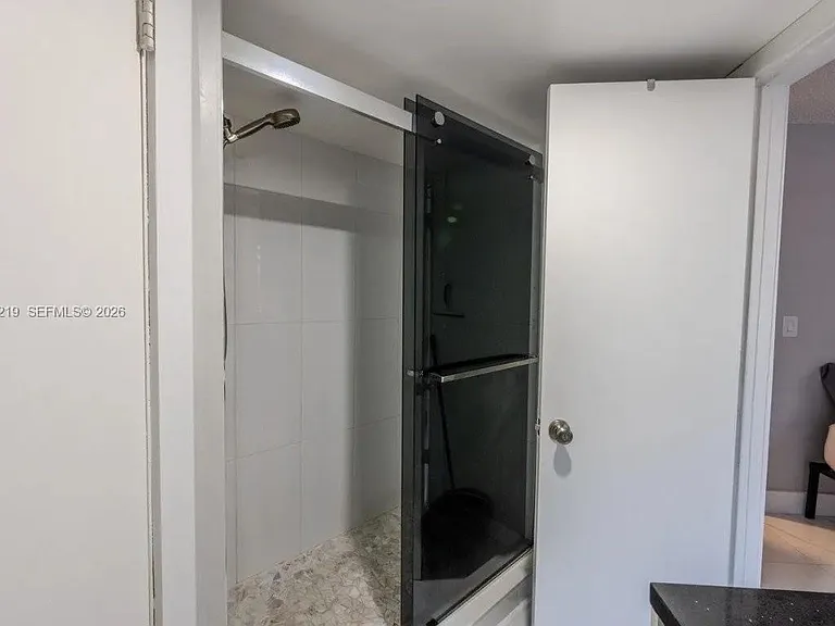 10451 W Broward Blvd #201 — Photo 25