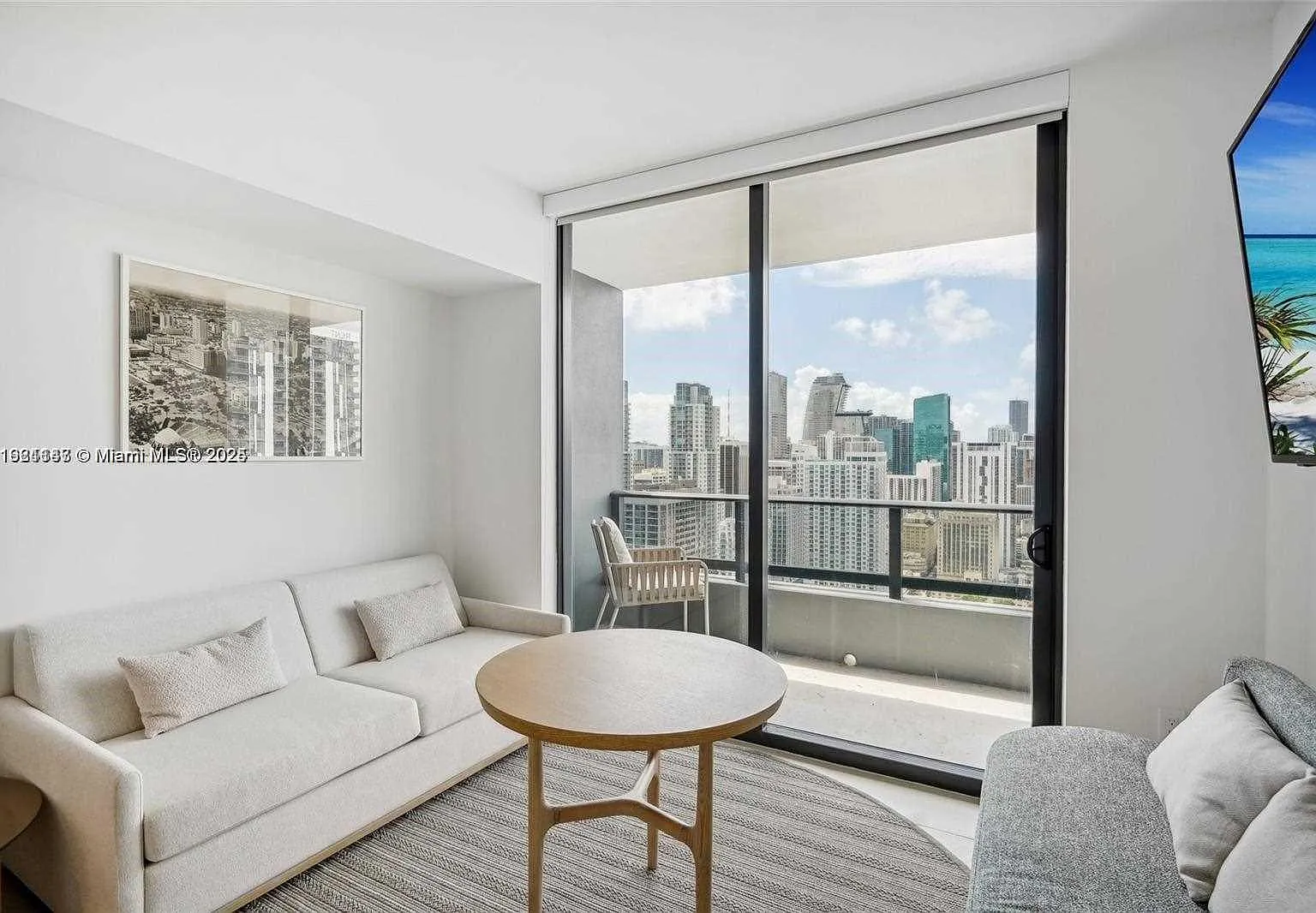 1 bed, 1.0 bath, 478 sqft, $5,000 — Photo 1